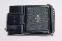 Mamiya 645 Waist Level Finder S WLF for M645 M645J and M645 1000s