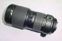 Tamron 70-200mm F/2.8 (IF) Macro AF LD Di SP Zoom Lens For Pentax KAF Mount