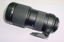 Tamron 70-200mm F/2.8 (IF) Macro AF LD Di SP Zoom Lens For Pentax KAF Mount