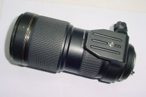 Tamron 70-200mm F/2.8 (IF) Macro AF LD Di SP Zoom Lens For Pentax KAF Mount