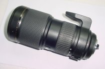 Tamron 70-200mm F/2.8 (IF) Macro AF LD Di SP Zoom Lens For Pentax KAF Mount