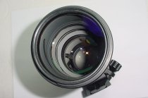 Tamron 70-200mm F/2.8 (IF) Macro AF LD Di SP Zoom Lens For Pentax KAF Mount