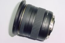 Tamron 19-35mm F/3.5-4.5 AF A10 Auto Focus Wide Angle Zoom Lens For Canon EF