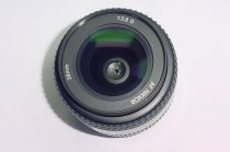 Nikon 28mm F/2.8 D AF Nikkor Auto Focus Wide Angle Lens