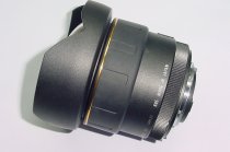 Tamron 14mm f/2.8 AF SP Aspherical (IF) Wide Angle Lens For Nikon AF