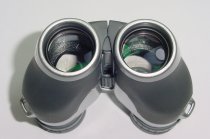 Olympus 8-16x25 Zoom PC I Field 4.5° - 2.9° Compact Binoculars