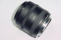 Canon 35-70mm F/3.5-4.5 EF Zoom Lens