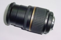 Tamron 18-250mm f/3.5-6.3 (IF) Macro AF Aspherical LD Di II Zoom Lens Pentax KAF