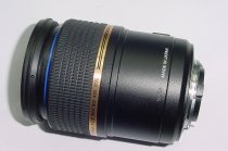 Tamron 90mm F/2.8 SP Di MACRO 1:1 AF Lens For Nikon AF Mount