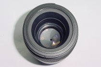 Tamron 90mm F/2.8 SP Di MACRO 1:1 AF Lens For Nikon AF Mount