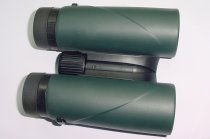 Nikon 10x42 Sporter EX Waterproof Binoculars