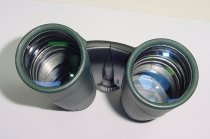 Nikon 10x42 Sporter EX Waterproof Binoculars