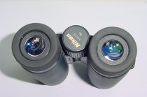 Nikon 10x42 Sporter EX Waterproof Binoculars