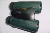 Nikon 10x42 Sporter EX Waterproof Binoculars