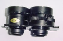 Mamiya 65mm F/3.5 Mamiya-Sekor Twin Lens for C3 C220 C330 C33 C2 C22 C330F C330S