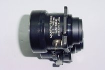 Mamiya 65mm F/3.5 Mamiya-Sekor Twin Lens for C3 C220 C330 C33 C2 C22 C330F C330S