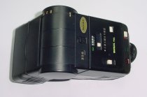 Canon Speedlite 299T Shoe Mount Flash for A-1, AE-1, AE-1 Program, AT-1 AV-1 Cameras