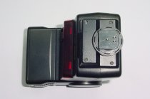 Canon Speedlite 299T Shoe Mount Flash for A-1, AE-1, AE-1 Program, AT-1 AV-1 Cameras