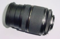 Tamron 28-300mm F/3.5-6.3 AF LD XR Di Aspherical (IF) MACRO Auto Focus Zoom Lens