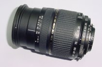 Tamron 28-300mm F/3.5-6.3 AF LD XR Di Aspherical (IF) MACRO Auto Focus Zoom Lens