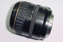 Canon 28-80mm F/3.5-5.6 USM EF Auto Focus Zoom Lens #728