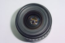 Canon 28-80mm F/3.5-5.6 USM EF Auto Focus Zoom Lens #728