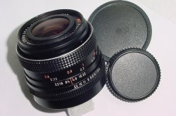 FLEKTOGON 35mm F/2.4 CARL ZEISS JENA DDR MC M42 Screw Mount Manual Focus Lens FLEKTOGON 35mm F/2.4 CARL ZEISS JENA DDR MC M42 Screw Mount Manual Focus Lens