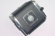 Hasselblad A12 120 Roll film back - Excellent