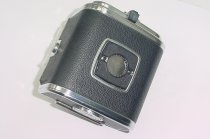 Hasselblad A12 120 Roll film back - Excellent