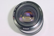 Minolta 100-200mm F/4.5 AF Zoom Lens For Sony A-Mount