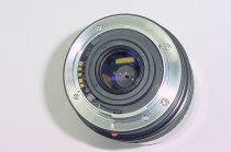 Minolta 100-200mm F/4.5 AF Zoom Lens For Sony A-Mount