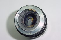 MINOLTA 70-210mm F/4 MACRO AF Zoom Lens For Sony Alpha A-Mount