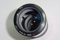 MINOLTA 70-210mm F/4 MACRO AF Zoom Lens For Sony Alpha A-Mount