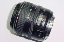 Canon 28-105mm F/3.5-4.5 EF USM MACRO Auto Focus Zoom Lens