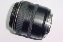 Canon 28-105mm F/3.5-4.5 EF USM MACRO Auto Focus Zoom Lens