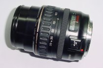 Canon 28-105mm F/3.5-4.5 EF USM MACRO Auto Focus Zoom Lens