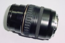 Canon 28-105mm F/3.5-4.5 EF USM MACRO Auto Focus Zoom Lens