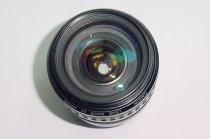 Canon 28-105mm F/3.5-4.5 EF USM MACRO Auto Focus Zoom Lens