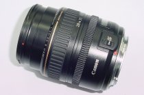 Canon 28-105mm F/3.5-4.5 EF USM MACRO Auto Focus Zoom Lens