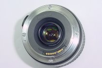Canon 28-105mm F/3.5-4.5 EF USM MACRO Auto Focus Zoom Lens