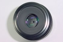 Nikon 105mm F/4 AI Micro-NIKKOR Manual Focus Lens - Excellent