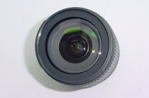 Nikon 18-105mm AF-S DX Nikkor F/3.5-5.6 G ED VR Auto Focus Zoom Lens - MINT