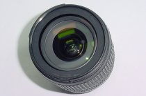 Nikon 18-105mm AF-S DX Nikkor F/3.5-5.6 G ED VR Auto Focus Zoom Lens - MINT