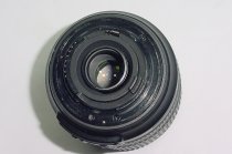 Nikon 18-105mm AF-S DX Nikkor F/3.5-5.6 G ED VR Auto Focus Zoom Lens - MINT