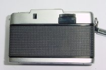 Olympus PEN-D 35mm Film Half Frame Manual Camera w/ 3.2cm F/1.9 F.Zuiko Lens