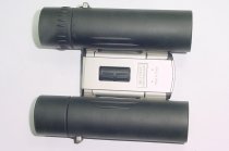Nikon 10x25 Sportstar 6.5 WF Water Resistant Compact Binocular