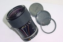 Nikon 36-72mm F/3.5 Series E AIs Manual Focus Zoom Lens - As Mint