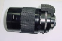 Nikon 500mm F/8 Reflex NIKKOR.C MIRROR Manual Focus Lens - as Mint