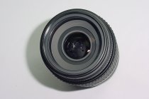 Nikon 55-300mm F4.5-5.6 AF-S VR Telephoto DX G ED AF Zoom Lens