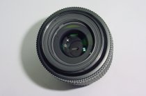 Nikon 75-240mm F/4.5-5.6 D NIKKOR AF Auto Focus Zoom Lens